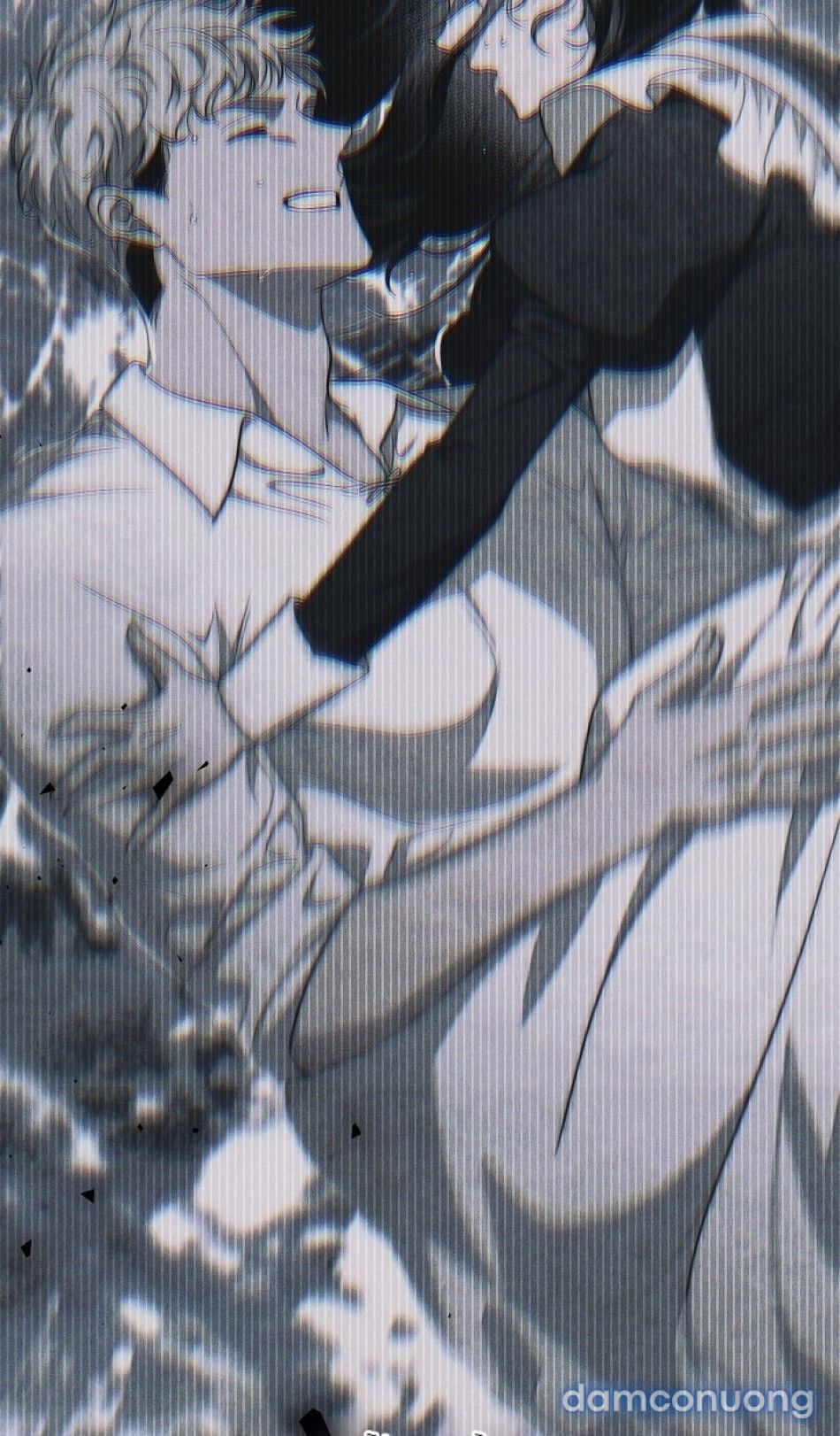 đọc truyện [18+] Mộ Thiên Nga Chương 20 ảnh 67 tại Thiên Thai Truyện