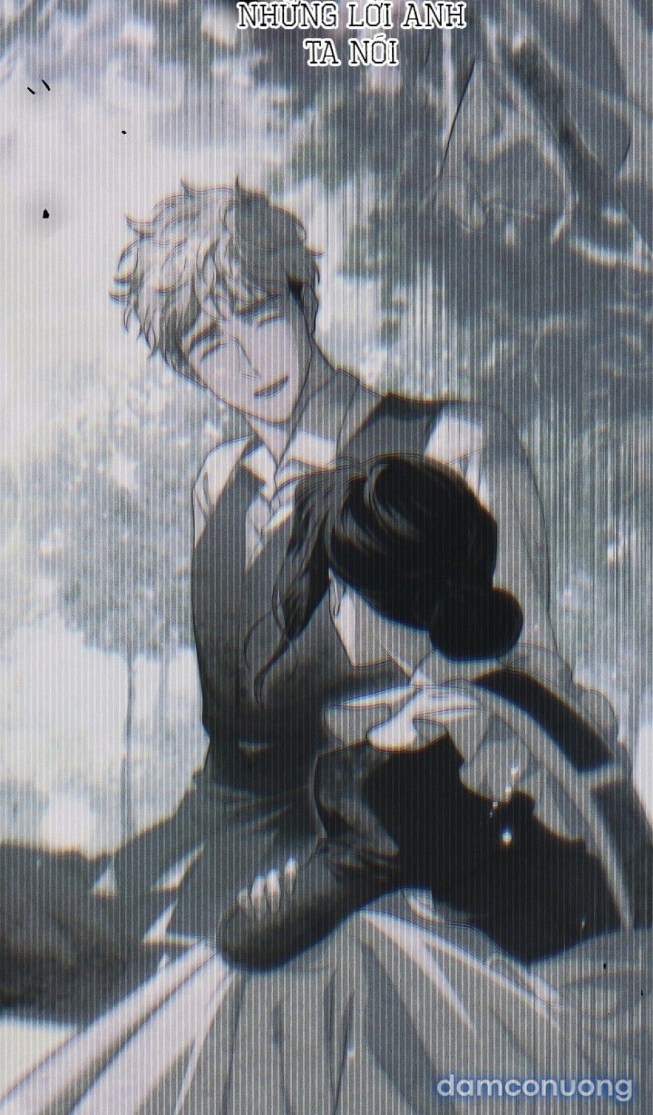 đọc truyện [18+] Mộ Thiên Nga Chương 20 ảnh 68 tại Thiên Thai Truyện