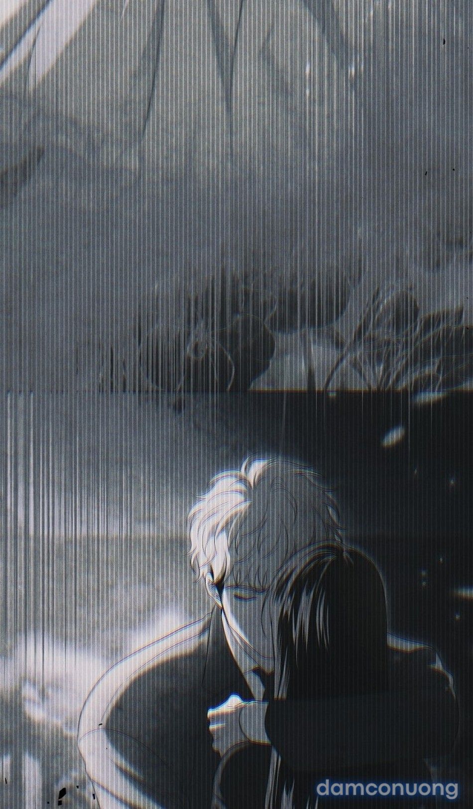 đọc truyện [18+] Mộ Thiên Nga Chương 20 ảnh 69 tại Thiên Thai Truyện