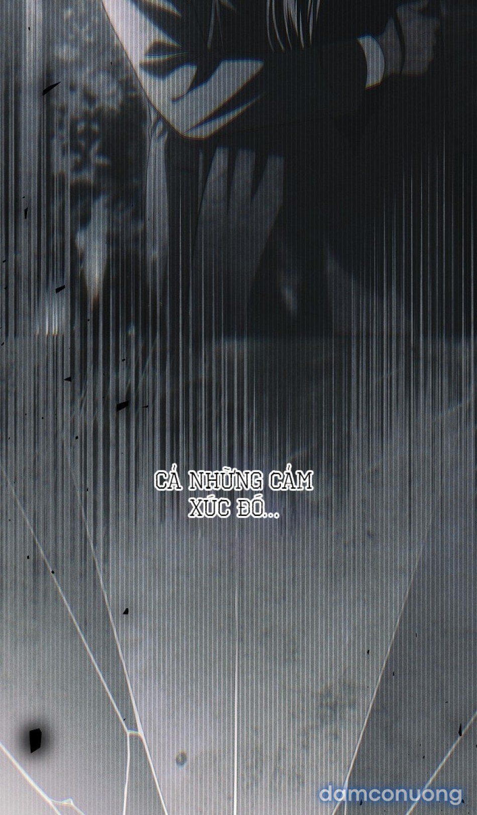 đọc truyện [18+] Mộ Thiên Nga Chương 20 ảnh 70 tại Thiên Thai Truyện