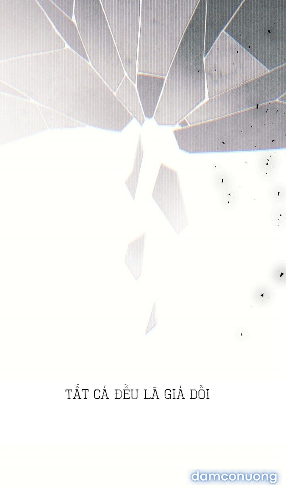 đọc truyện [18+] Mộ Thiên Nga Chương 20 ảnh 71 tại Thiên Thai Truyện