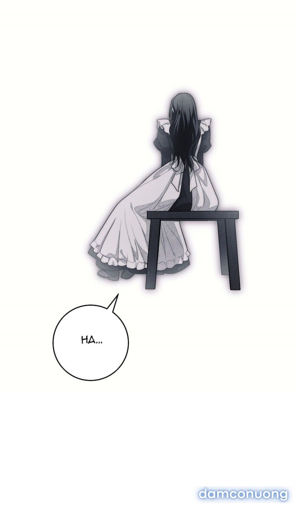 đọc truyện [18+] Mộ Thiên Nga Chương 20 ảnh 72 tại Thiên Thai Truyện