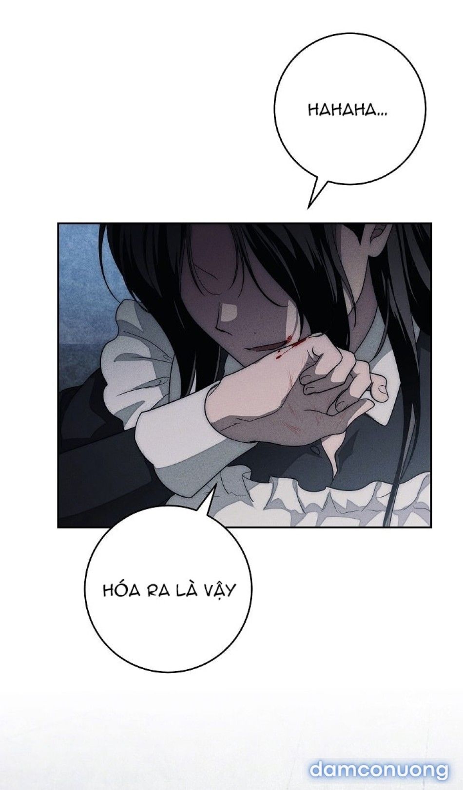 đọc truyện [18+] Mộ Thiên Nga Chương 20 ảnh 73 tại Thiên Thai Truyện