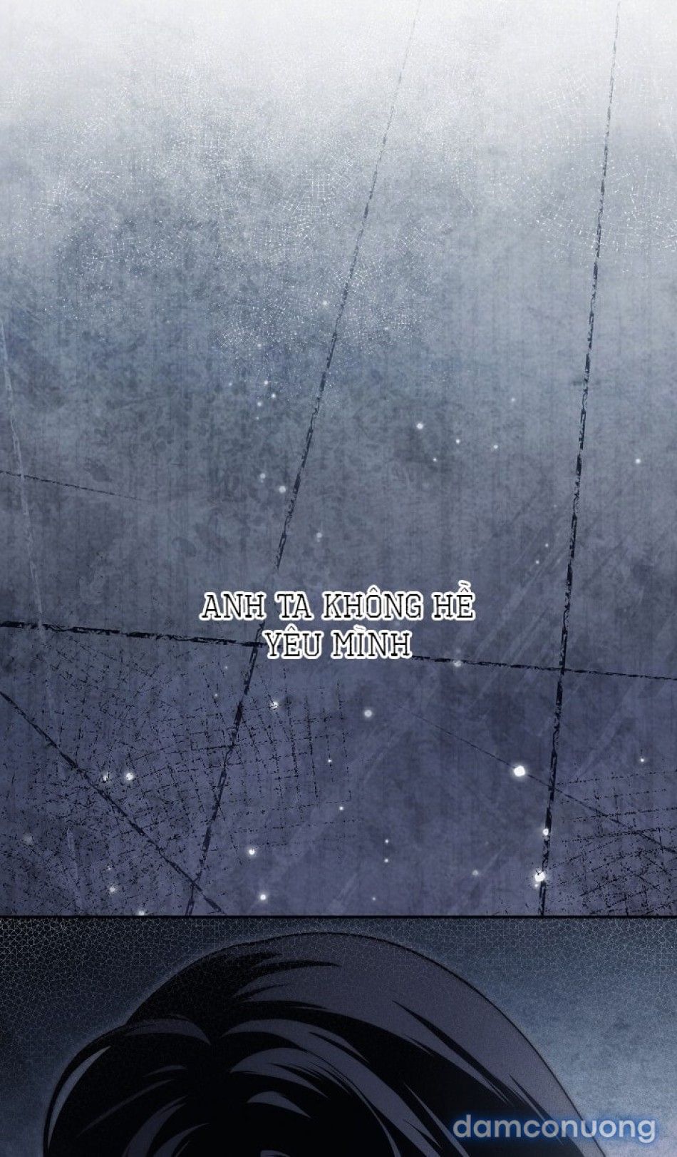 đọc truyện [18+] Mộ Thiên Nga Chương 20 ảnh 74 tại Thiên Thai Truyện