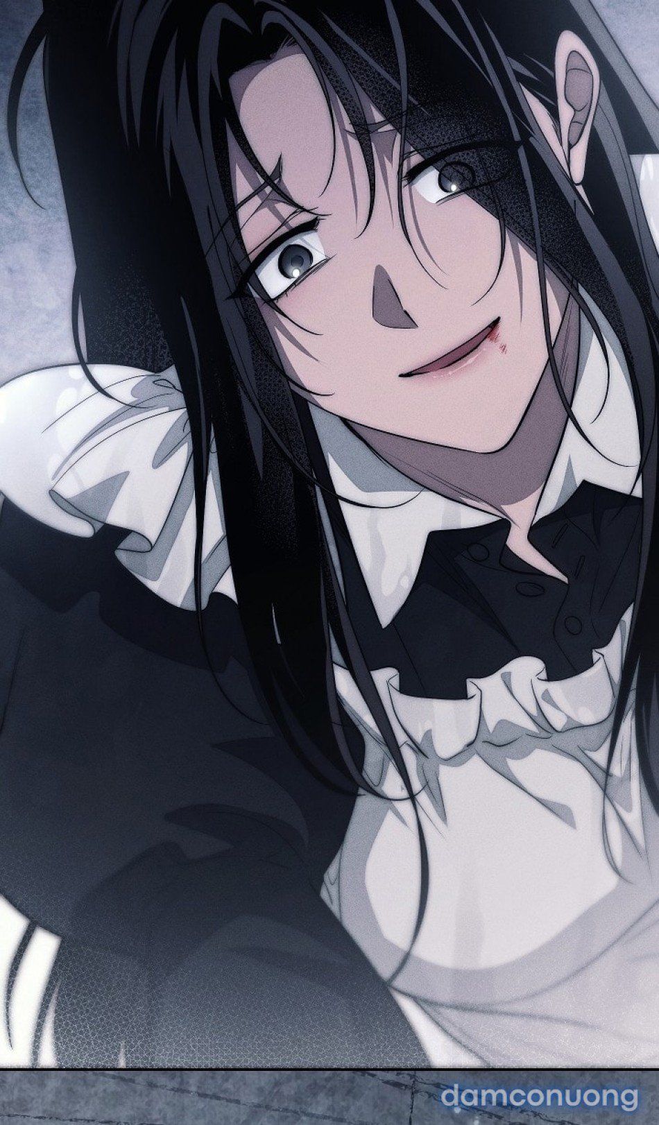 đọc truyện [18+] Mộ Thiên Nga Chương 20 ảnh 75 tại Thiên Thai Truyện