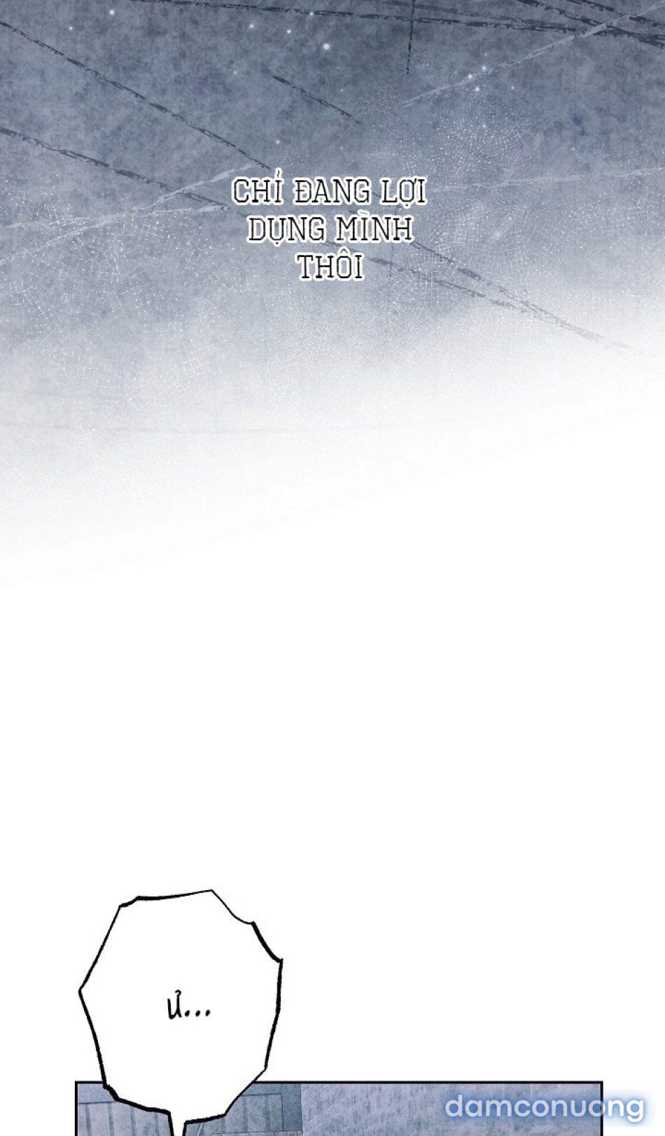 đọc truyện [18+] Mộ Thiên Nga Chương 20 ảnh 76 tại Thiên Thai Truyện