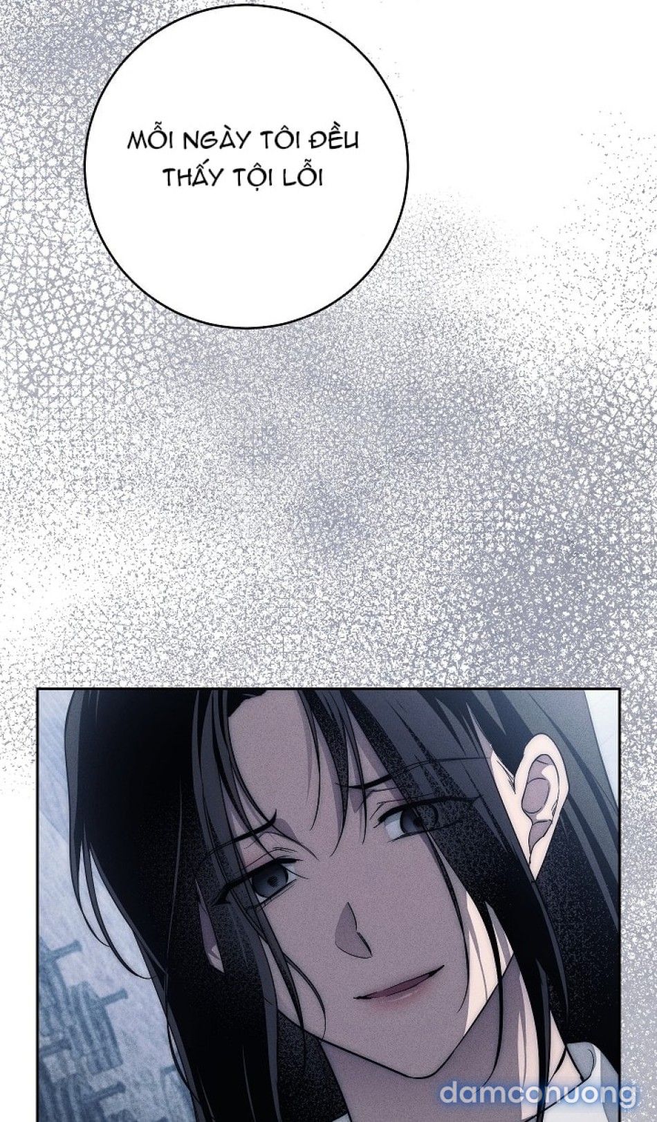 đọc truyện [18+] Mộ Thiên Nga Chương 20 ảnh 80 tại Thiên Thai Truyện