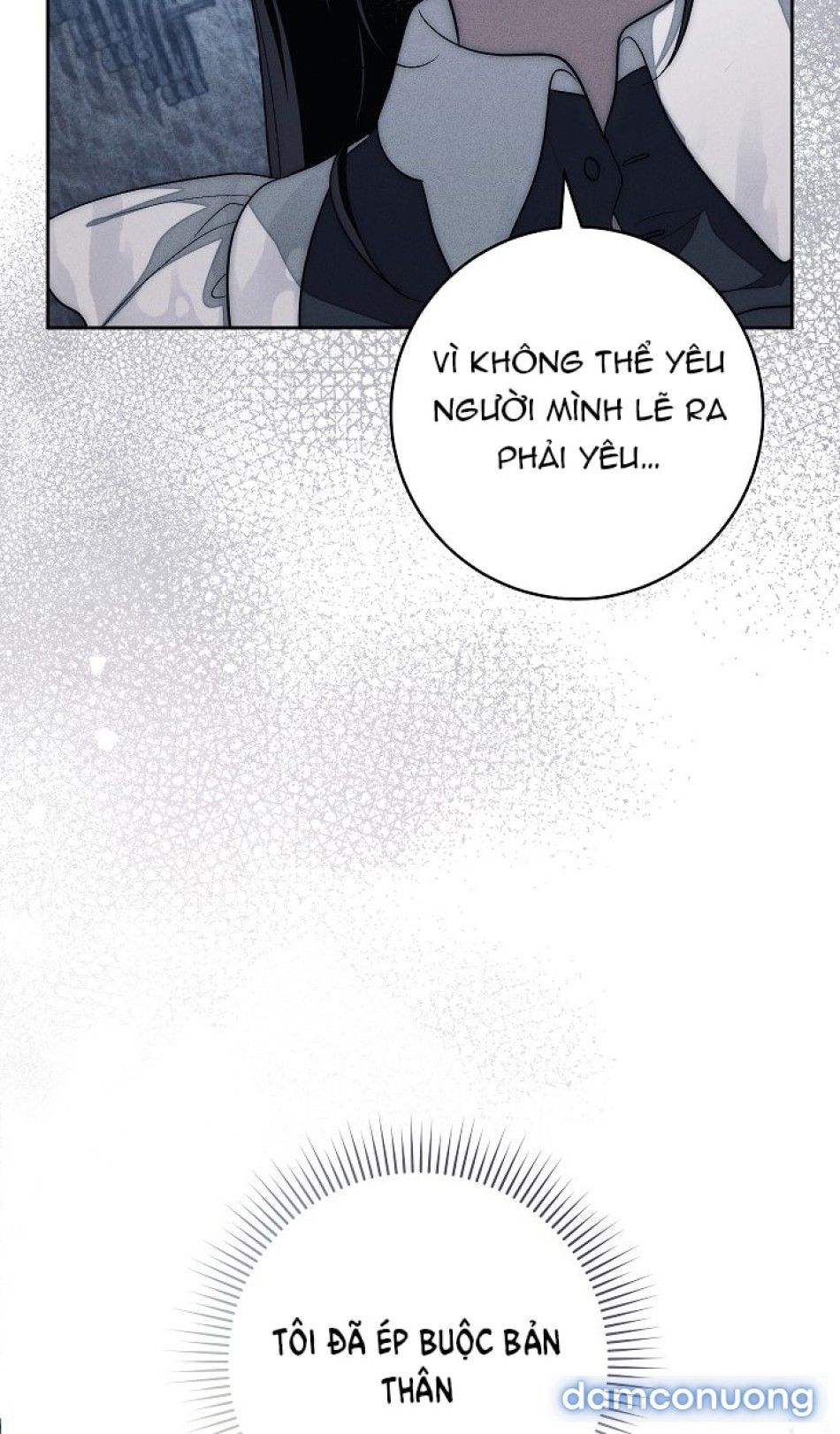 đọc truyện [18+] Mộ Thiên Nga Chương 20 ảnh 81 tại Thiên Thai Truyện