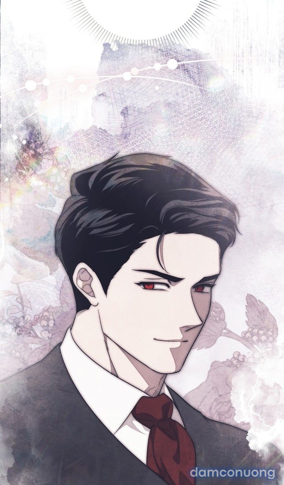 đọc truyện [18+] Mộ Thiên Nga Chương 20 ảnh 82 tại Thiên Thai Truyện