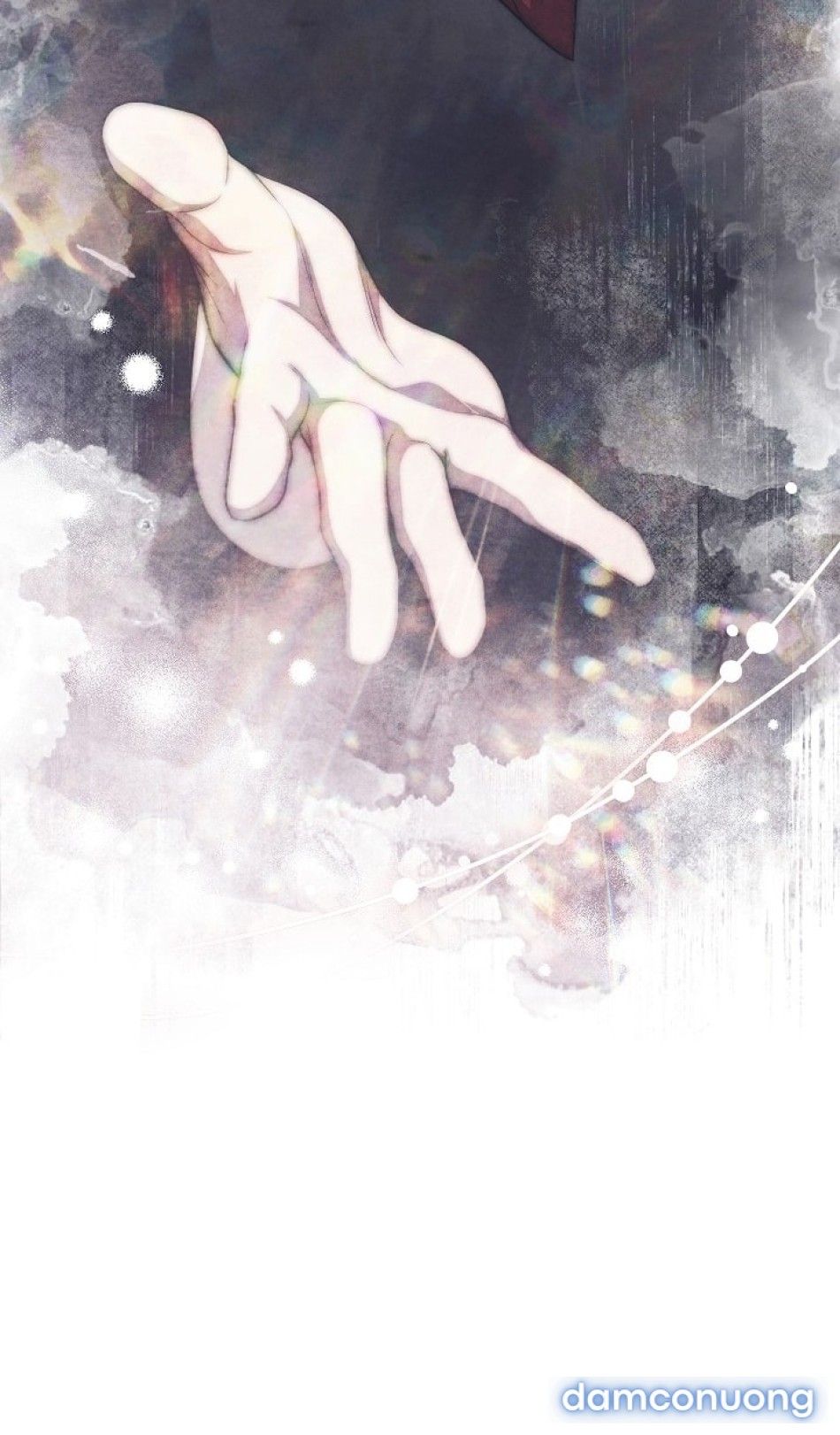 đọc truyện [18+] Mộ Thiên Nga Chương 20 ảnh 83 tại Thiên Thai Truyện