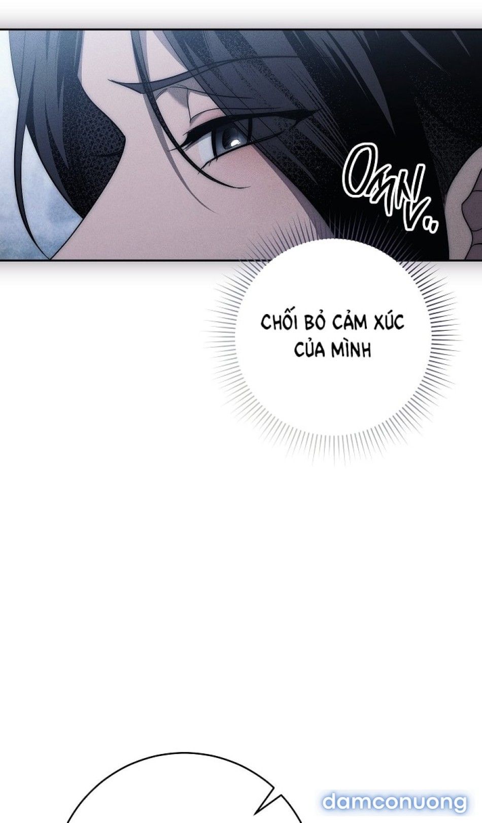 đọc truyện [18+] Mộ Thiên Nga Chương 20 ảnh 84 tại Thiên Thai Truyện