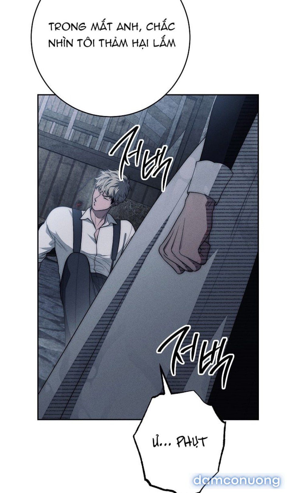 đọc truyện [18+] Mộ Thiên Nga Chương 20 ảnh 85 tại Thiên Thai Truyện