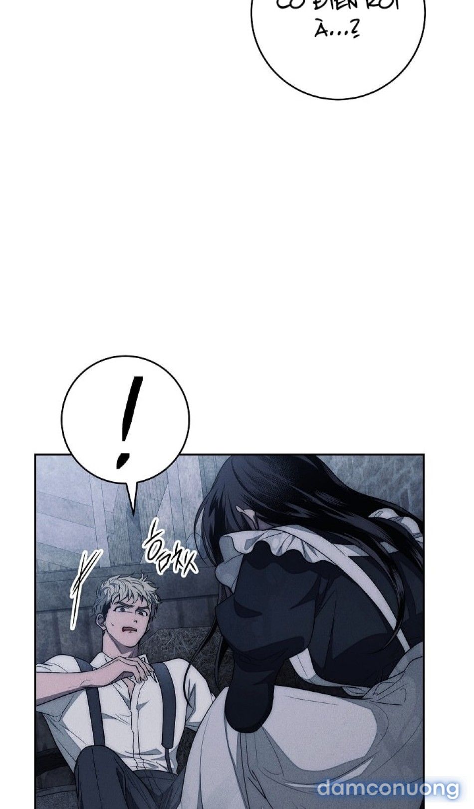 đọc truyện [18+] Mộ Thiên Nga Chương 20 ảnh 87 tại Thiên Thai Truyện