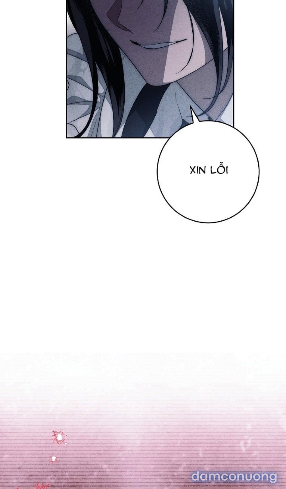 đọc truyện [18+] Mộ Thiên Nga Chương 20 ảnh 89 tại Thiên Thai Truyện