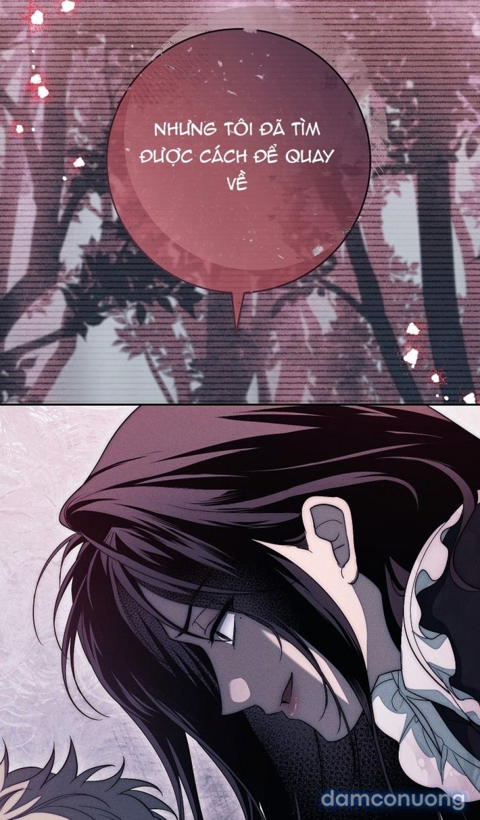 đọc truyện [18+] Mộ Thiên Nga Chương 20 ảnh 90 tại Thiên Thai Truyện