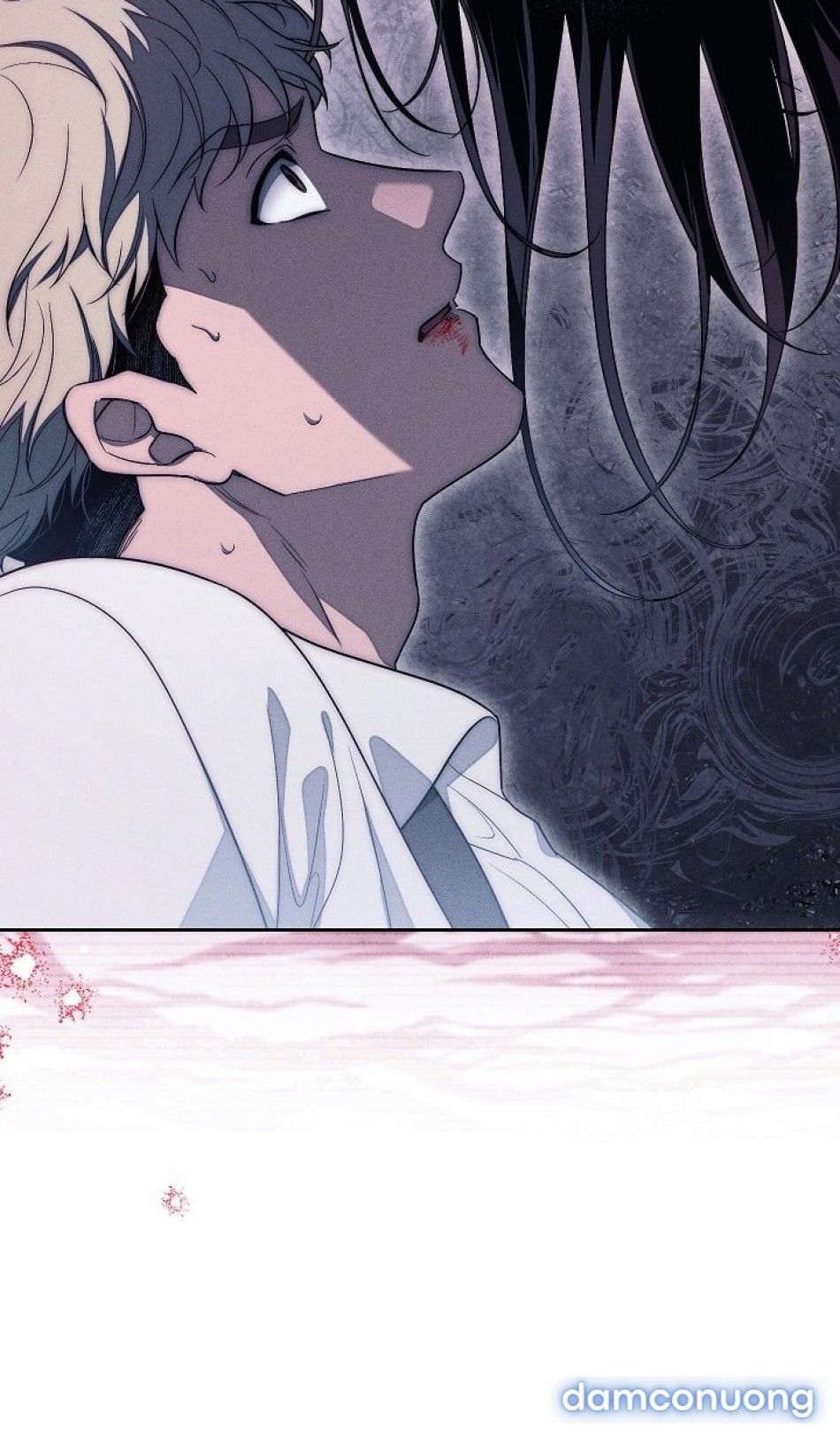 đọc truyện [18+] Mộ Thiên Nga Chương 20 ảnh 91 tại Thiên Thai Truyện