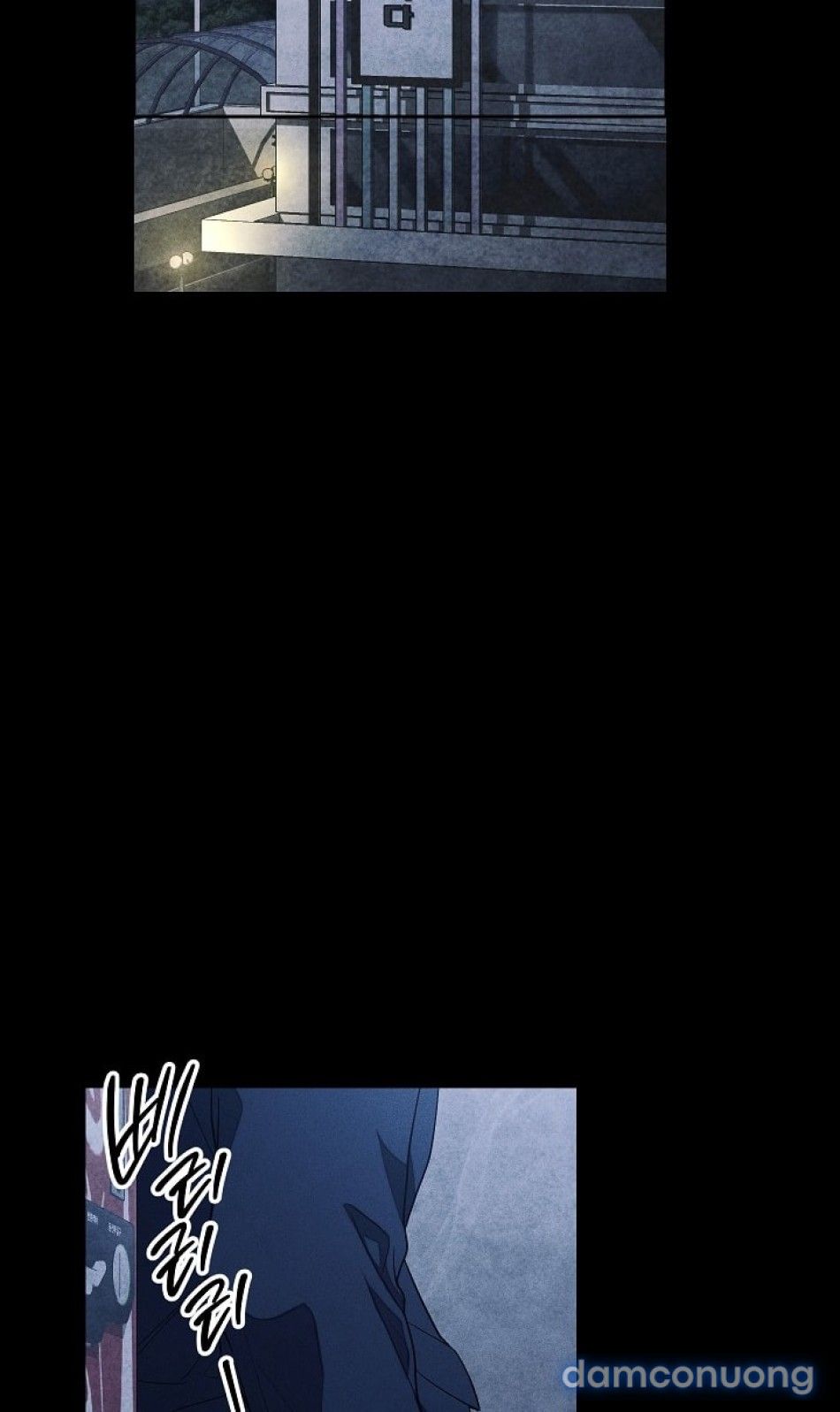 đọc truyện [18+] Mộ Thiên Nga Chương 20 ảnh 11 tại Thiên Thai Truyện