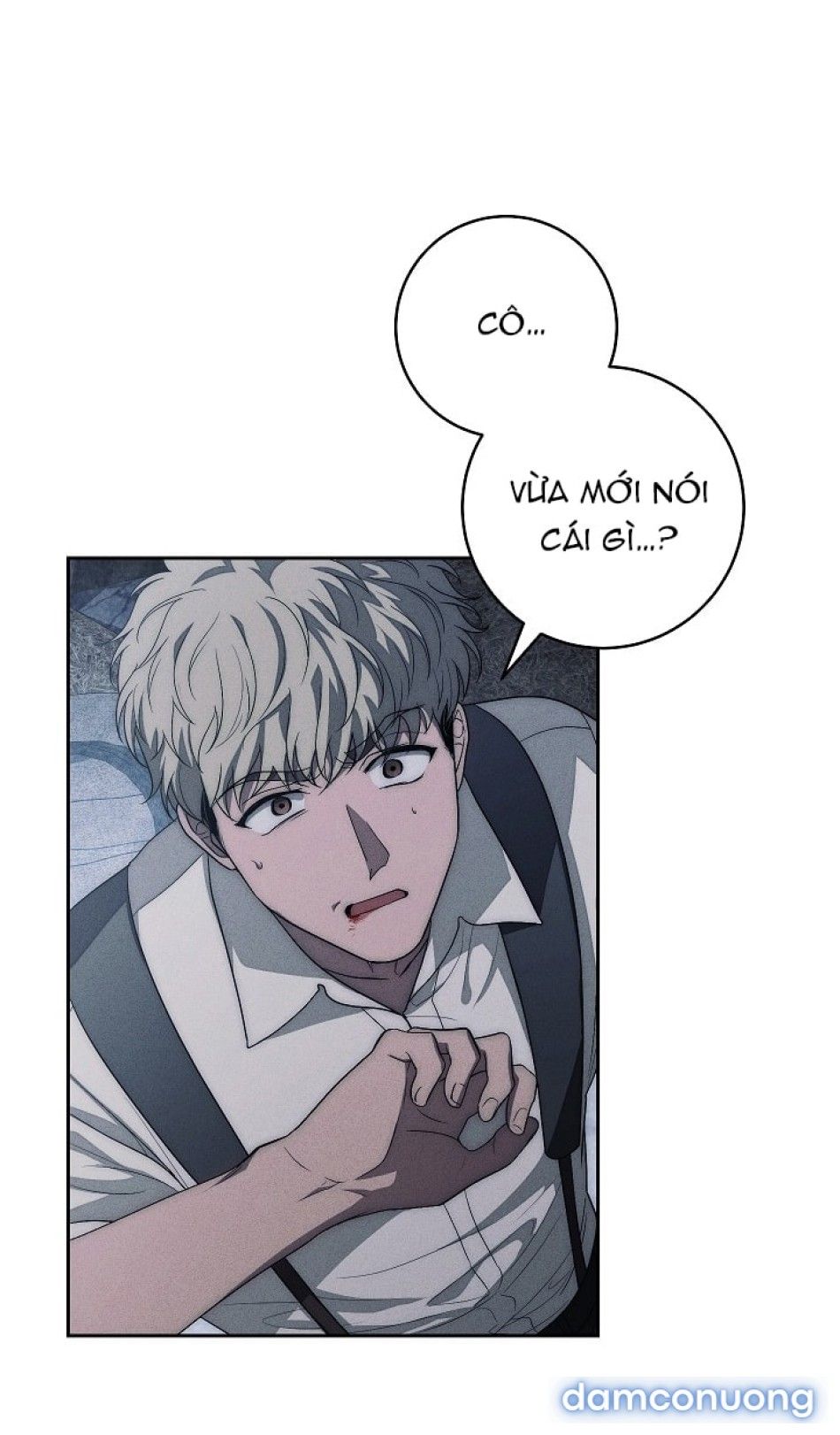 đọc truyện [18+] Mộ Thiên Nga Chương 20 ảnh 92 tại Thiên Thai Truyện