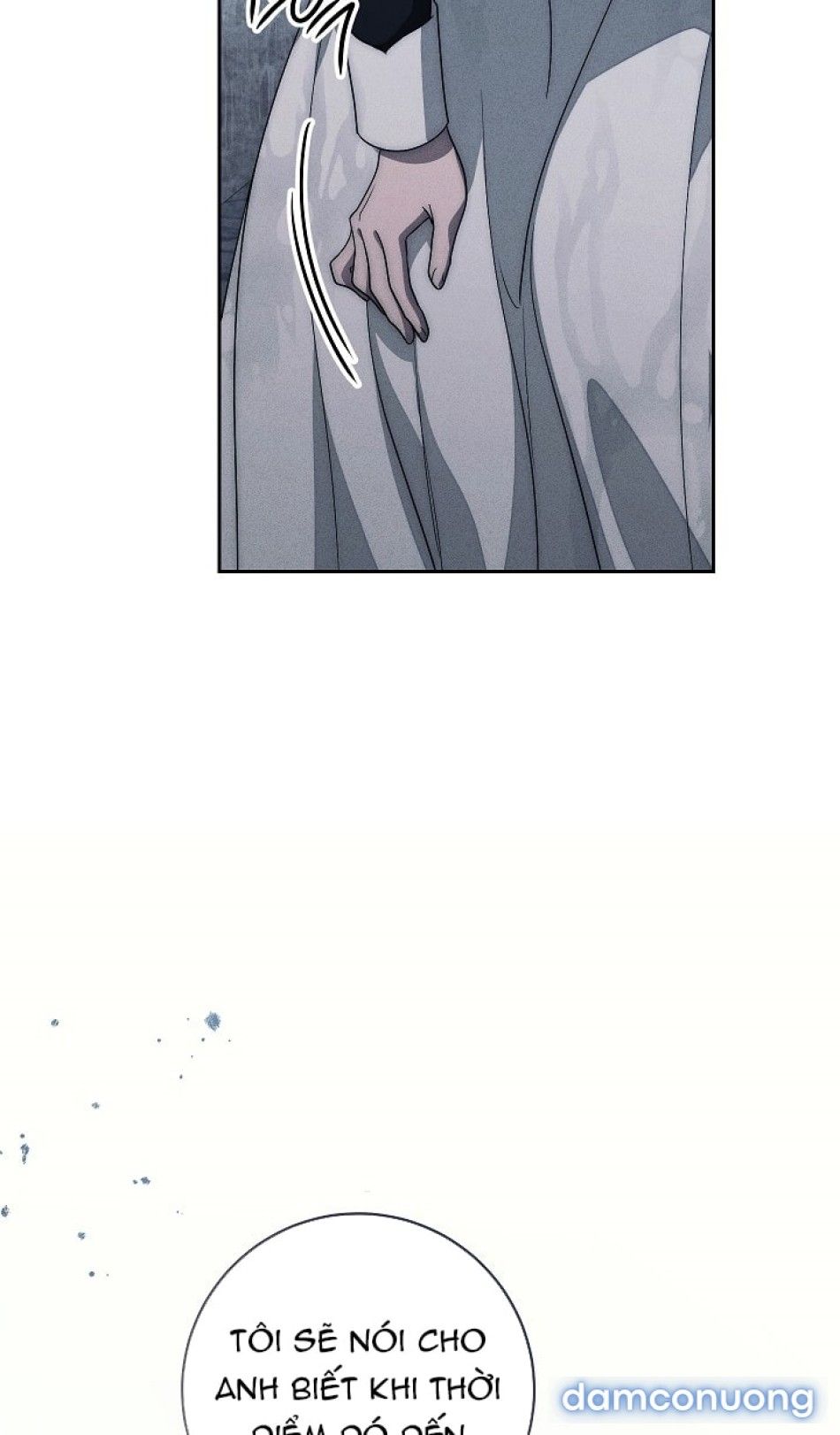 đọc truyện [18+] Mộ Thiên Nga Chương 20 ảnh 94 tại Thiên Thai Truyện