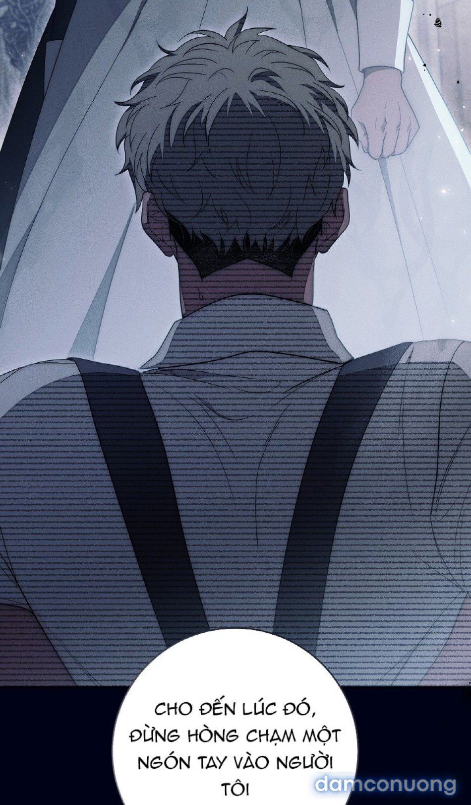 đọc truyện [18+] Mộ Thiên Nga Chương 20 ảnh 96 tại Thiên Thai Truyện