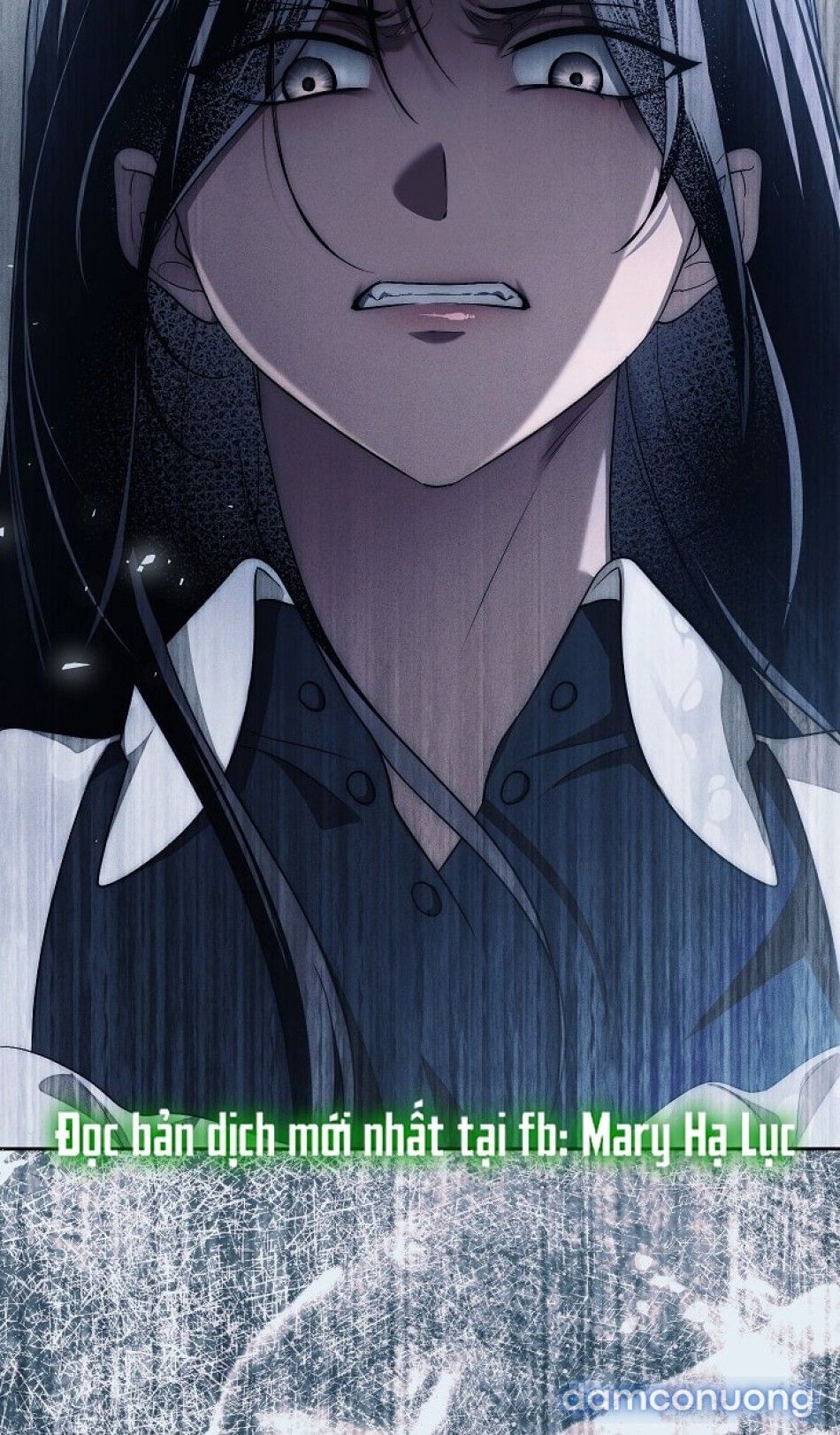 đọc truyện [18+] Mộ Thiên Nga Chương 20 ảnh 98 tại Thiên Thai Truyện