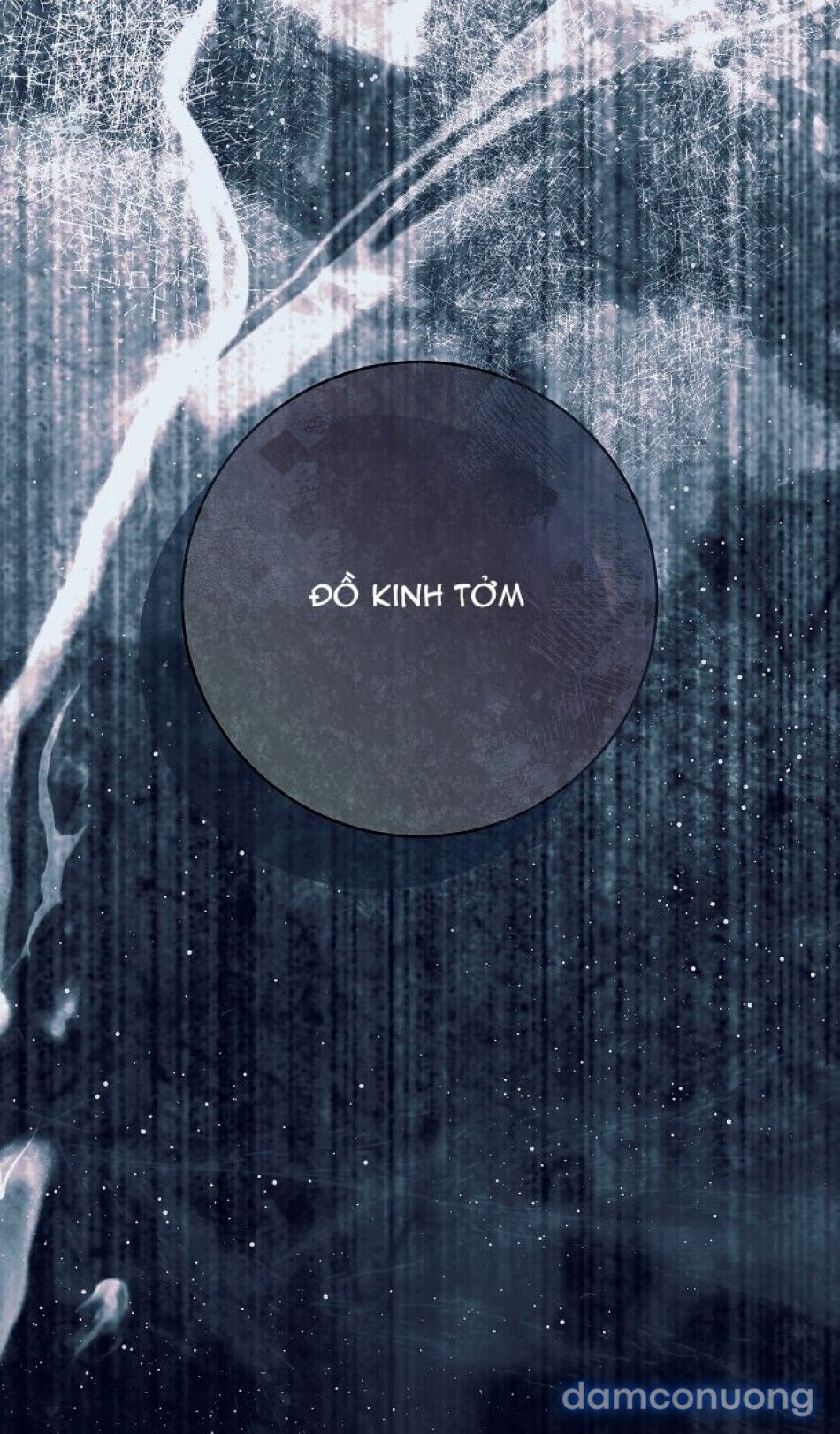 đọc truyện [18+] Mộ Thiên Nga Chương 20 ảnh 99 tại Thiên Thai Truyện