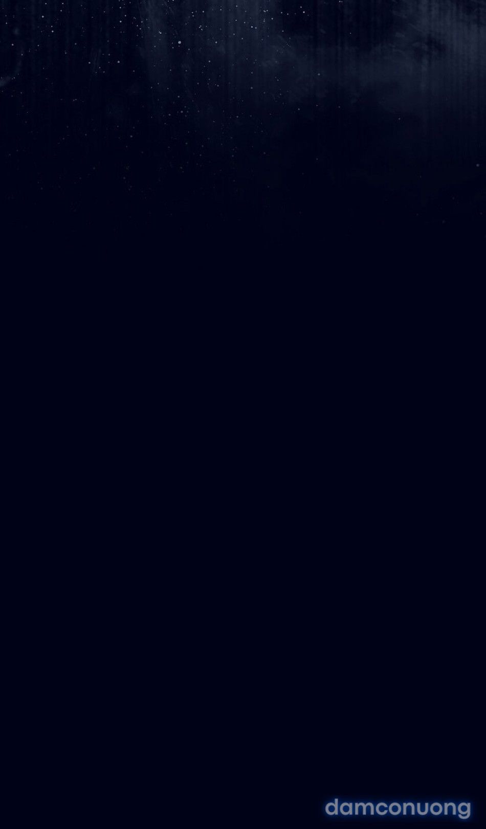 đọc truyện [18+] Mộ Thiên Nga Chương 20 ảnh 100 tại Thiên Thai Truyện