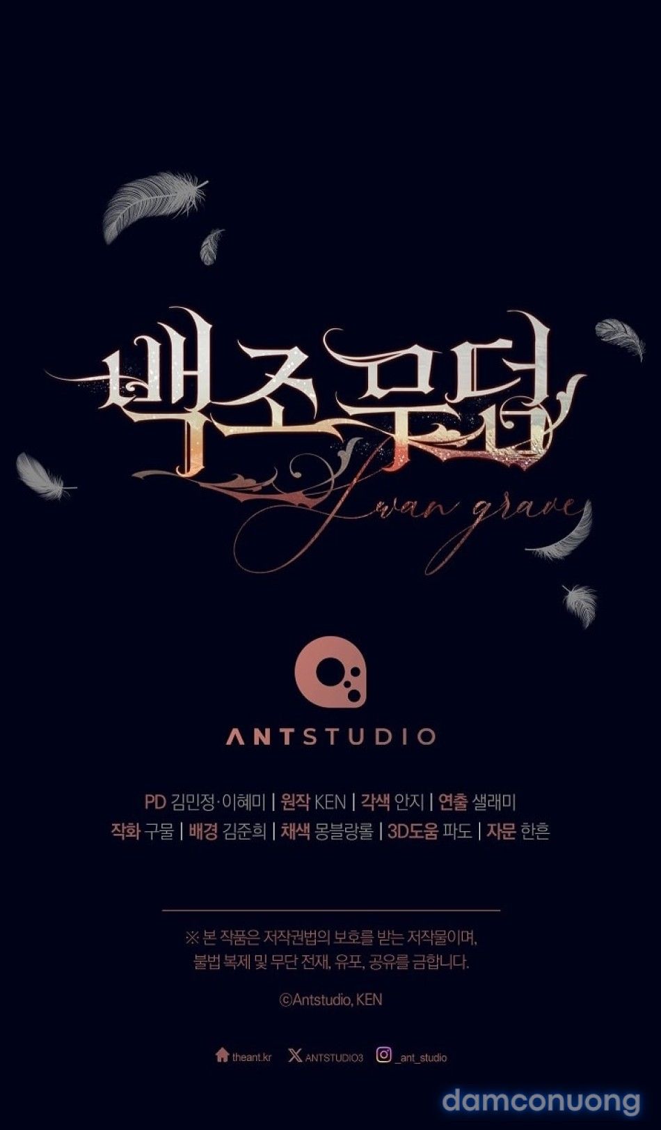 đọc truyện [18+] Mộ Thiên Nga Chương 20 ảnh 101 tại Thiên Thai Truyện