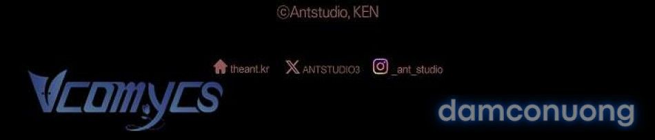 đọc truyện [18+] Mộ Thiên Nga Chương 22 ảnh 11 tại Thiên Thai Truyện