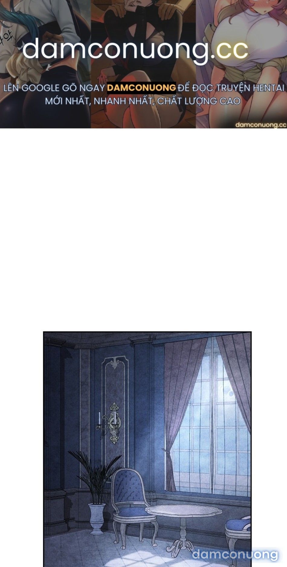 đọc truyện [18+] Mộ Thiên Nga Chương 26 ảnh 2 tại Thiên Thai Truyện