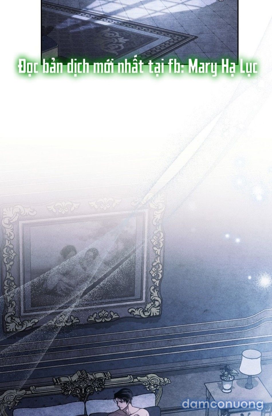 đọc truyện [18+] Mộ Thiên Nga Chương 26 ảnh 3 tại Thiên Thai Truyện