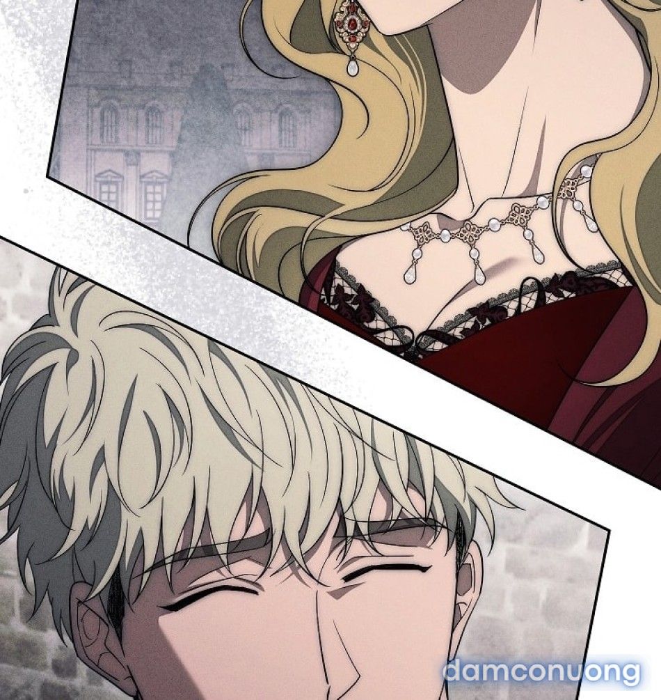 đọc truyện [18+] Mộ Thiên Nga Chương 26 ảnh 103 tại Thiên Thai Truyện