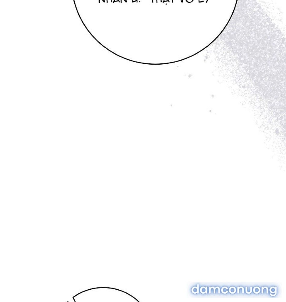 đọc truyện [18+] Mộ Thiên Nga Chương 26 ảnh 105 tại Thiên Thai Truyện