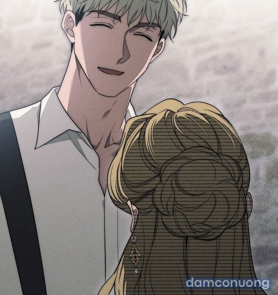 đọc truyện [18+] Mộ Thiên Nga Chương 26 ảnh 108 tại Thiên Thai Truyện