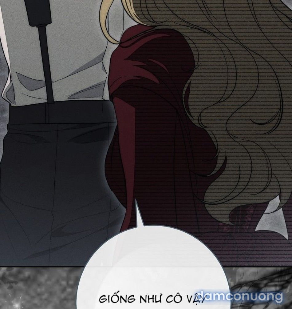 đọc truyện [18+] Mộ Thiên Nga Chương 26 ảnh 109 tại Thiên Thai Truyện