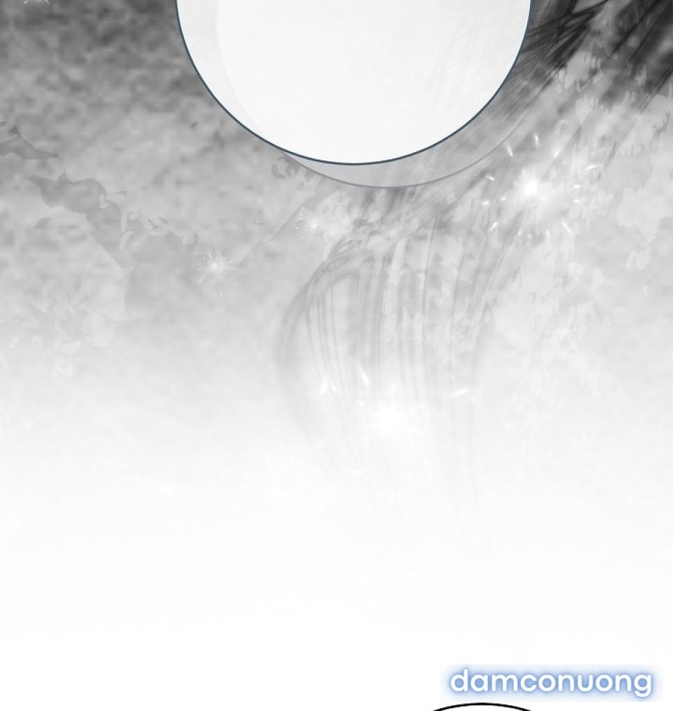 đọc truyện [18+] Mộ Thiên Nga Chương 26 ảnh 110 tại Thiên Thai Truyện