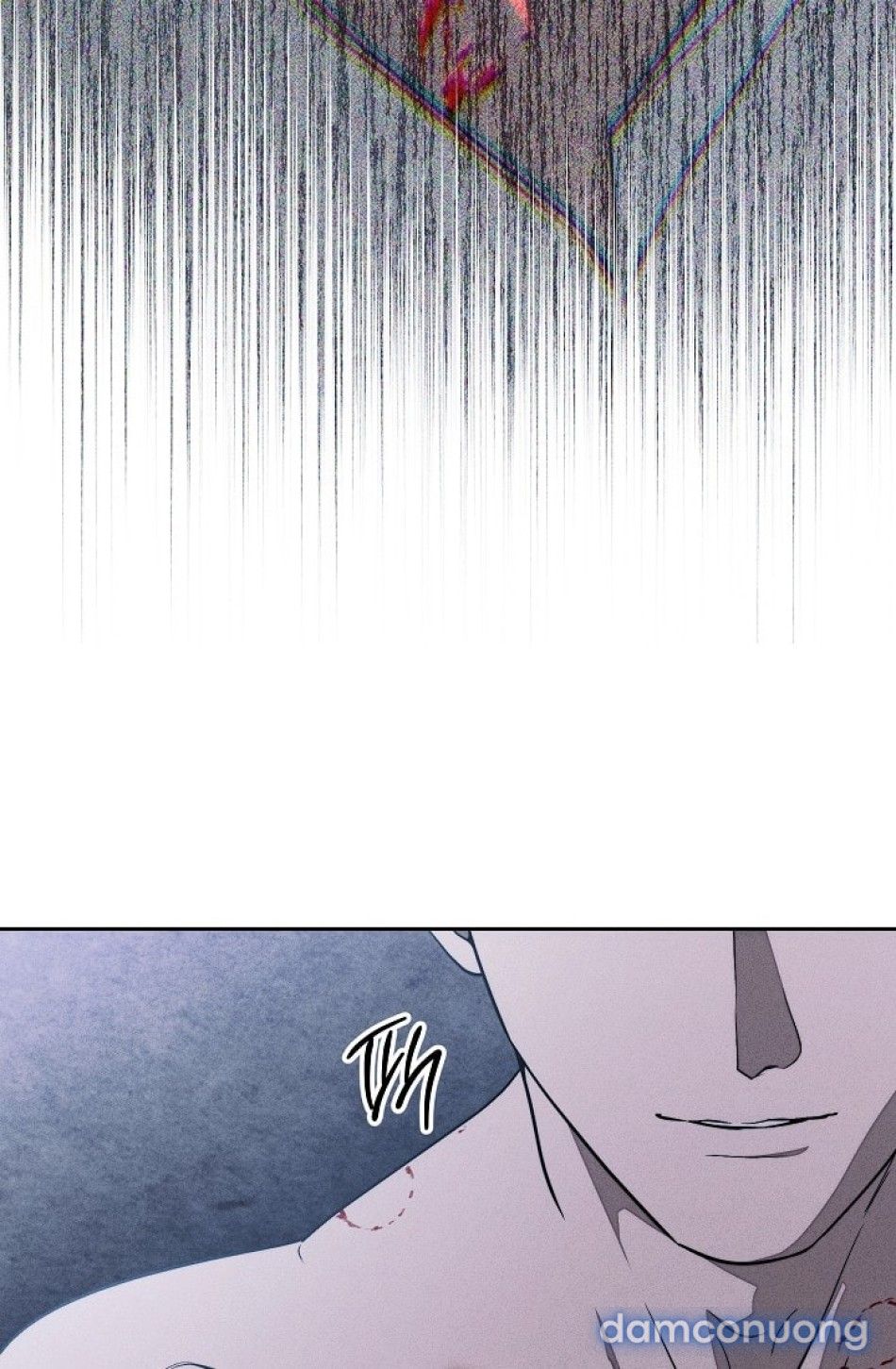 đọc truyện [18+] Mộ Thiên Nga Chương 26 ảnh 13 tại Thiên Thai Truyện