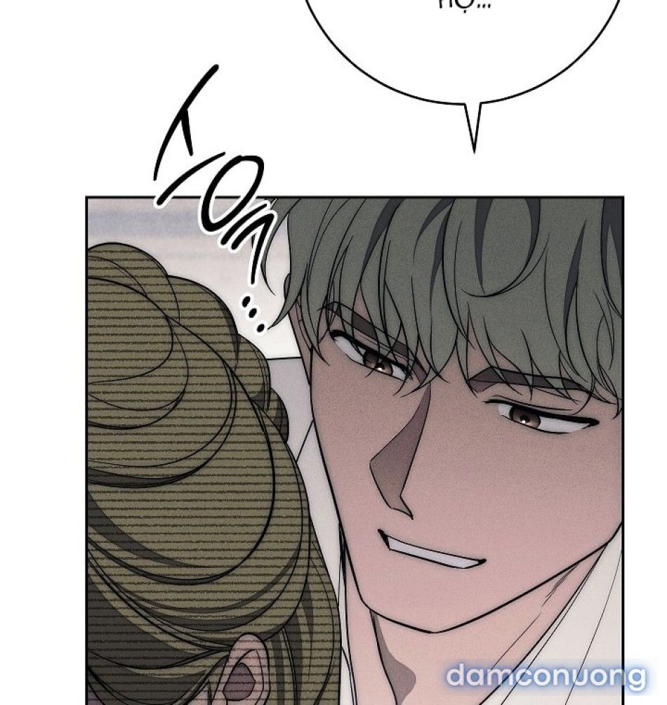 đọc truyện [18+] Mộ Thiên Nga Chương 26 ảnh 114 tại Thiên Thai Truyện