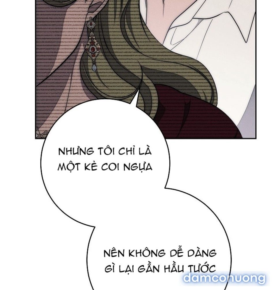 đọc truyện [18+] Mộ Thiên Nga Chương 26 ảnh 115 tại Thiên Thai Truyện