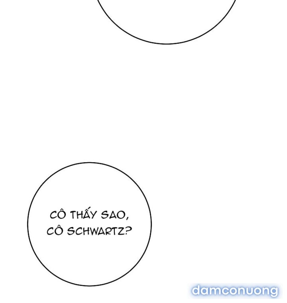 đọc truyện [18+] Mộ Thiên Nga Chương 26 ảnh 116 tại Thiên Thai Truyện