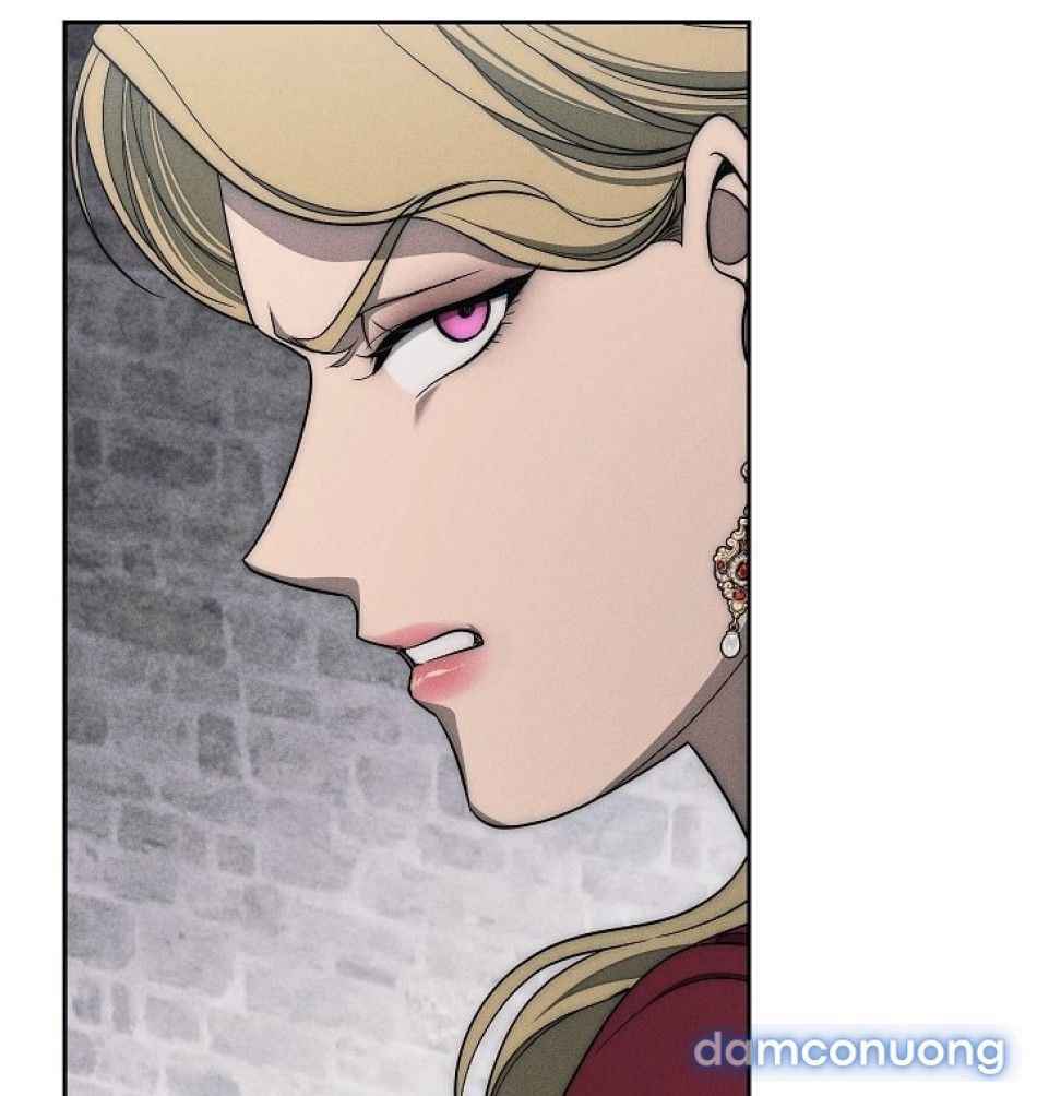 đọc truyện [18+] Mộ Thiên Nga Chương 26 ảnh 117 tại Thiên Thai Truyện