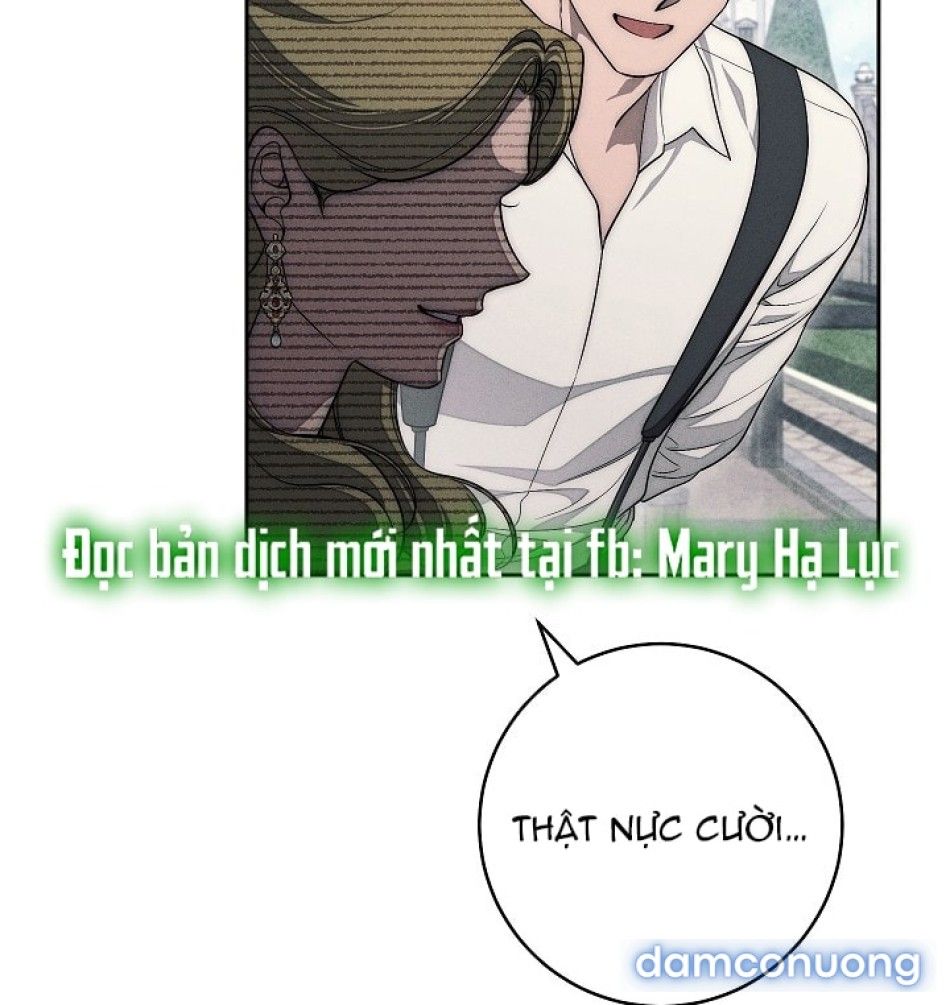 đọc truyện [18+] Mộ Thiên Nga Chương 26 ảnh 120 tại Thiên Thai Truyện