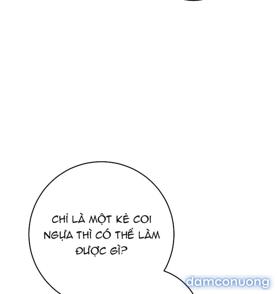 đọc truyện [18+] Mộ Thiên Nga Chương 26 ảnh 121 tại Thiên Thai Truyện