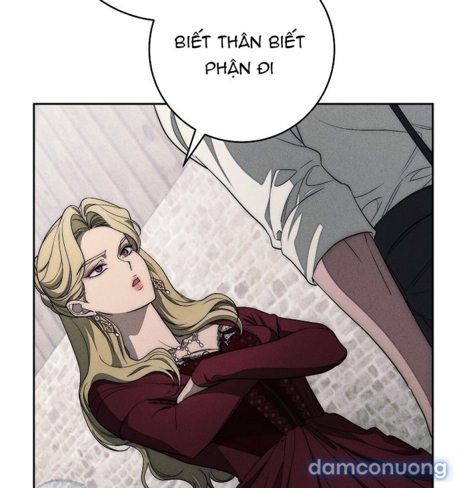 đọc truyện [18+] Mộ Thiên Nga Chương 26 ảnh 122 tại Thiên Thai Truyện