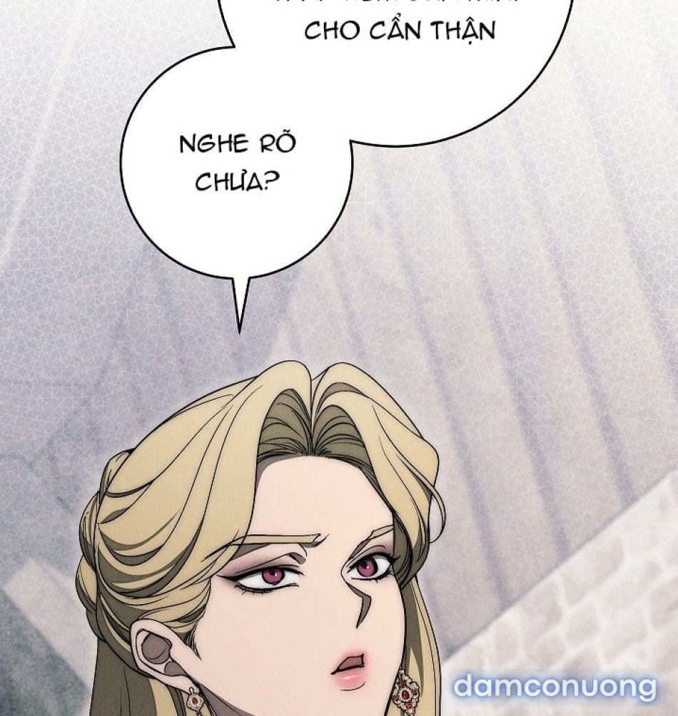 đọc truyện [18+] Mộ Thiên Nga Chương 26 ảnh 124 tại Thiên Thai Truyện