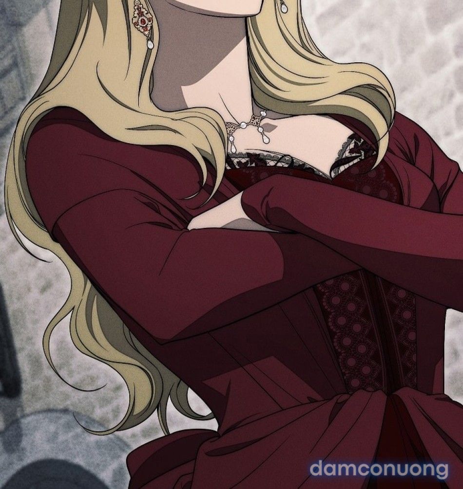 đọc truyện [18+] Mộ Thiên Nga Chương 26 ảnh 125 tại Thiên Thai Truyện