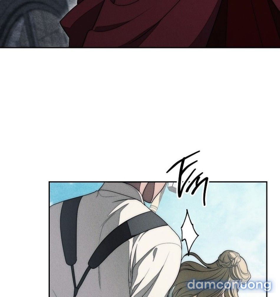 đọc truyện [18+] Mộ Thiên Nga Chương 26 ảnh 126 tại Thiên Thai Truyện