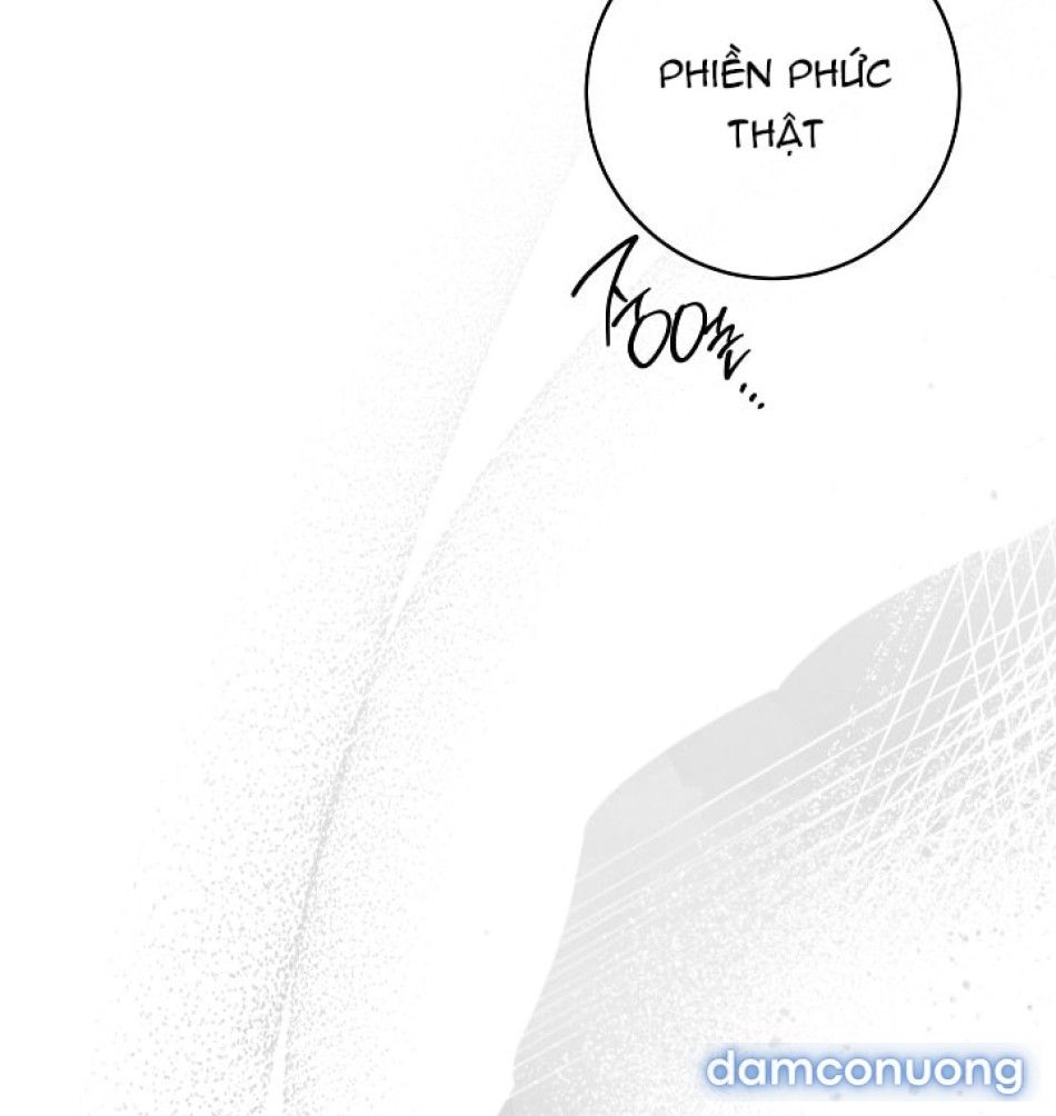 đọc truyện [18+] Mộ Thiên Nga Chương 26 ảnh 129 tại Thiên Thai Truyện