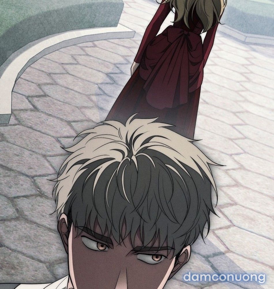 đọc truyện [18+] Mộ Thiên Nga Chương 26 ảnh 131 tại Thiên Thai Truyện