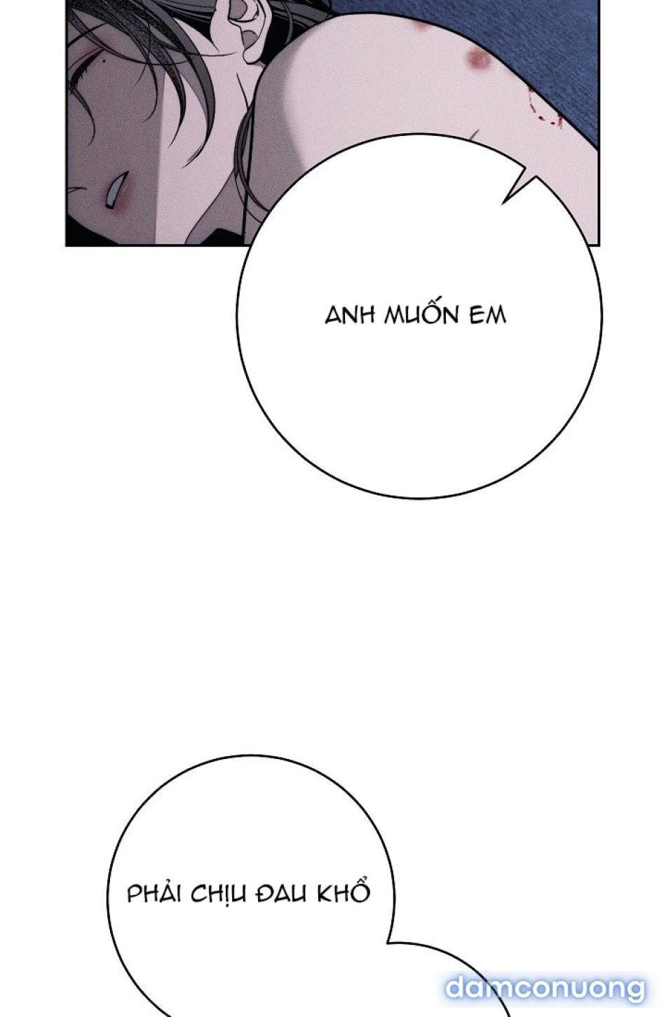 đọc truyện [18+] Mộ Thiên Nga Chương 26 ảnh 15 tại Thiên Thai Truyện